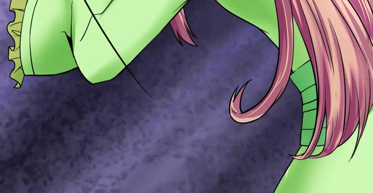 第17话 开始觉醒(1/2)-第17话