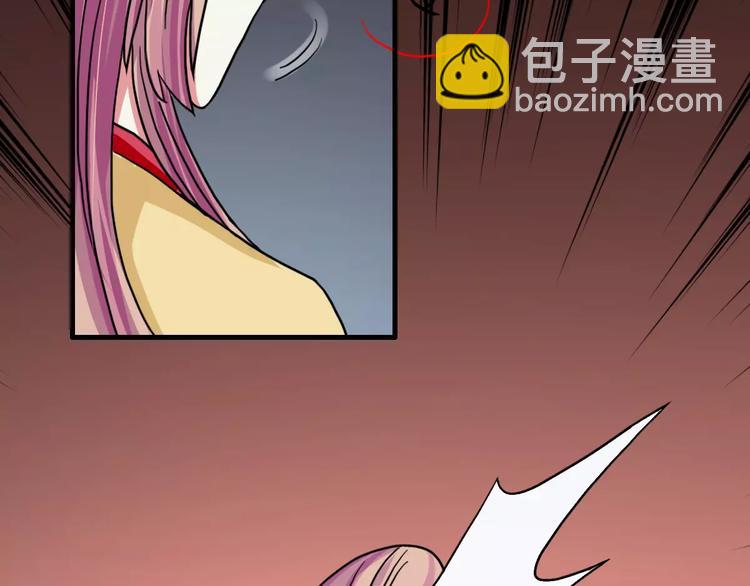 第19话 梦到我们(1/2)-第19话