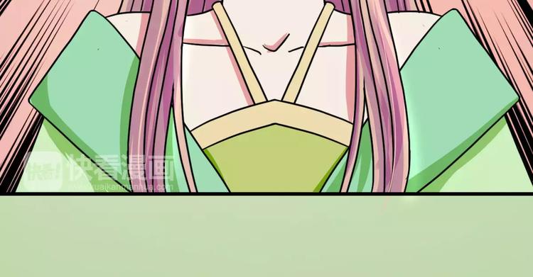 第19话 梦到我们(1/2)-第19话