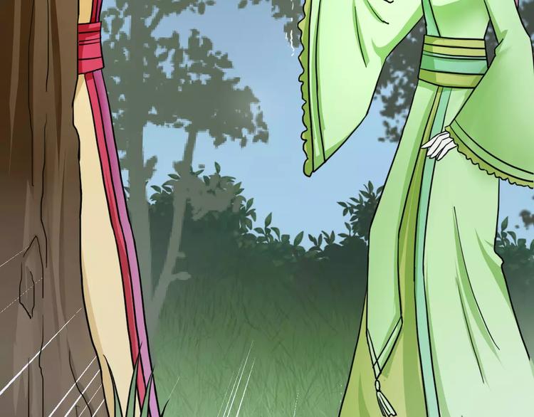 第19话 梦到我们(1/2)-第19话