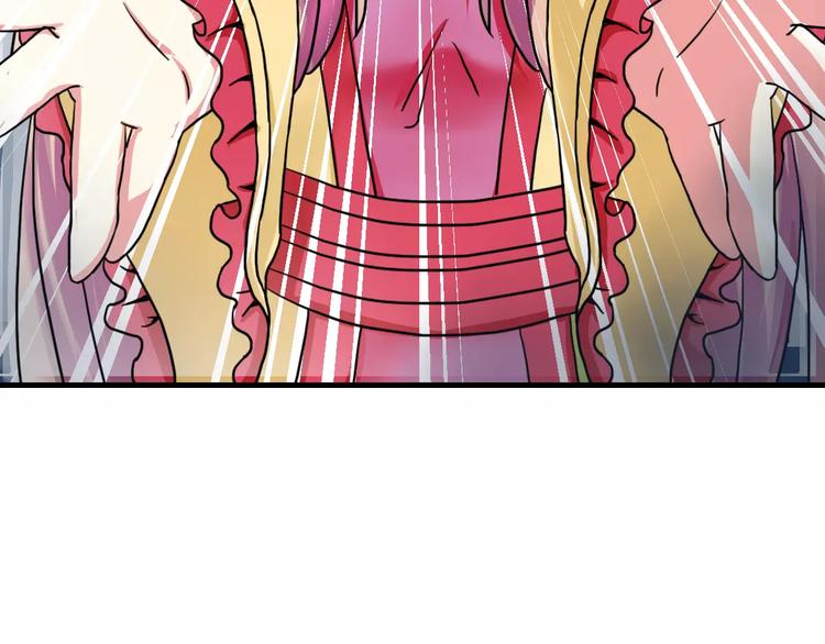 第19话 梦到我们(1/2)-第19话