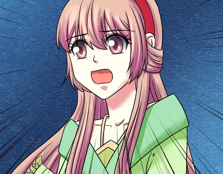 第19话 梦到我们(1/2)-第19话