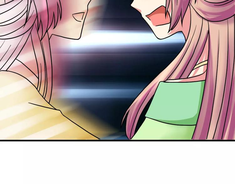 第19话 梦到我们(1/2)-第19话