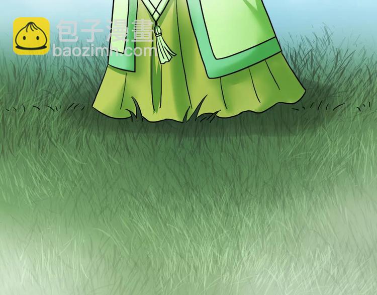 第19话 梦到我们(1/2)-第19话