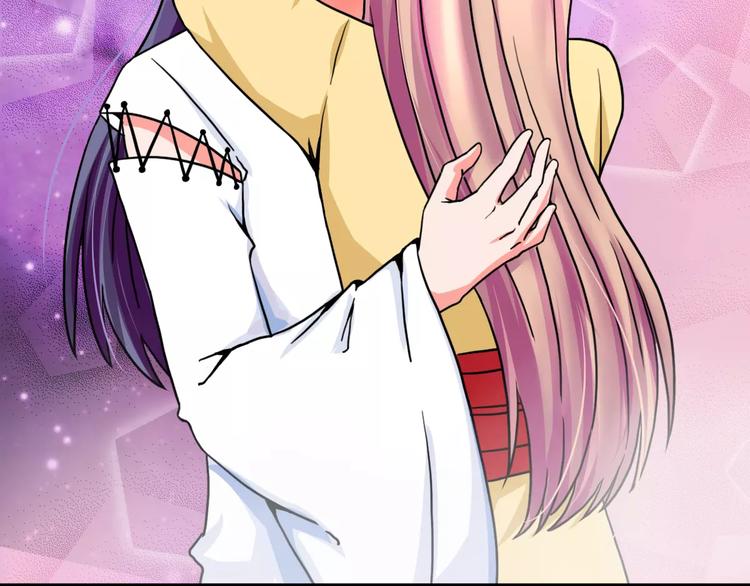 第19话 梦到我们(1/2)-第19话