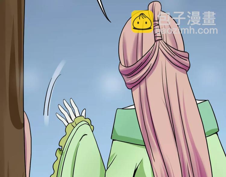 第19话 梦到我们(1/2)-第19话