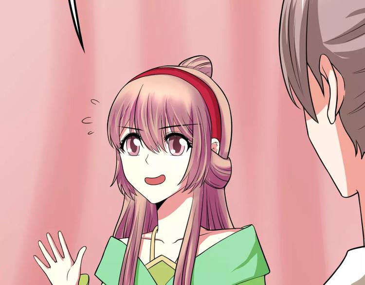 第21话 记忆(1/2)-第21话