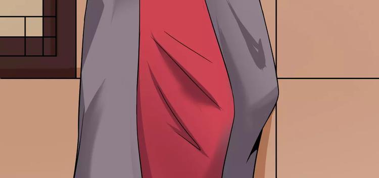 第21话 记忆(1/2)-第21话