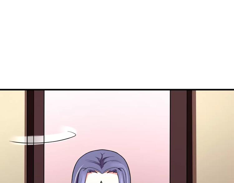 第21话 记忆(1/2)-第21话