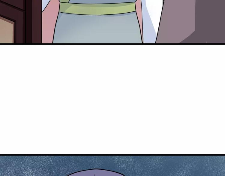 第21话 记忆(1/2)-第21话