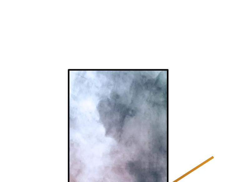 第23话 她不爱我(1/2)-第23话