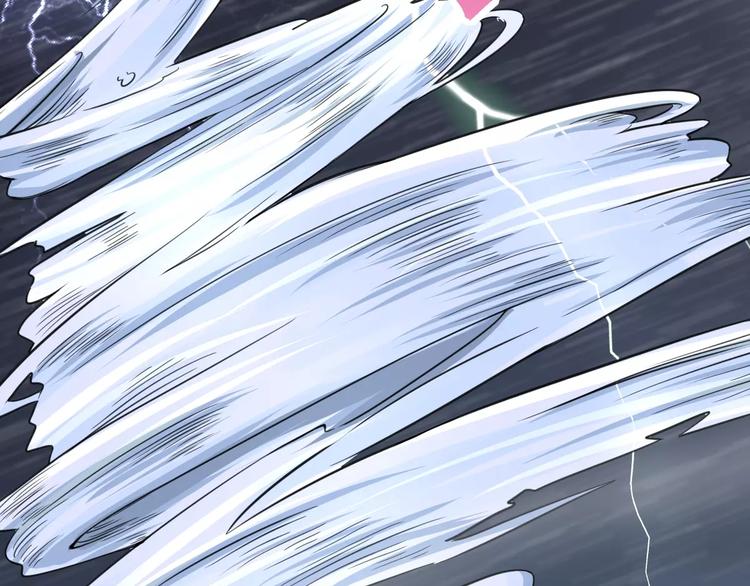 第23话 她不爱我(1/2)-第23话