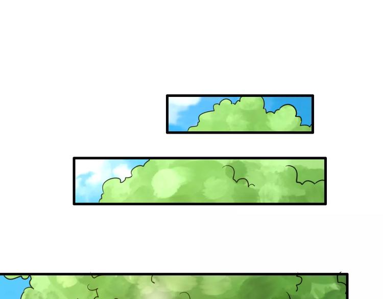 第23话 她不爱我(1/2)-第23话