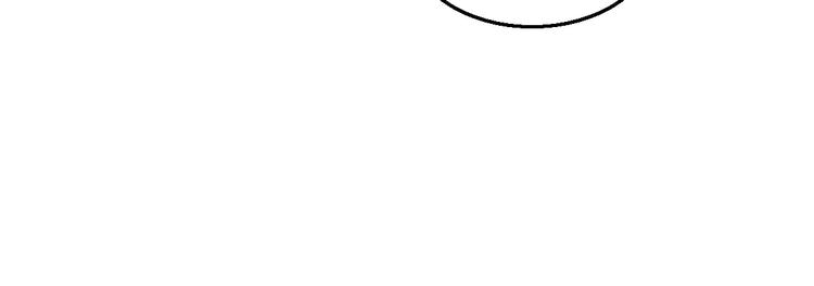 完结篇 执子天涯(1/2)-第25话