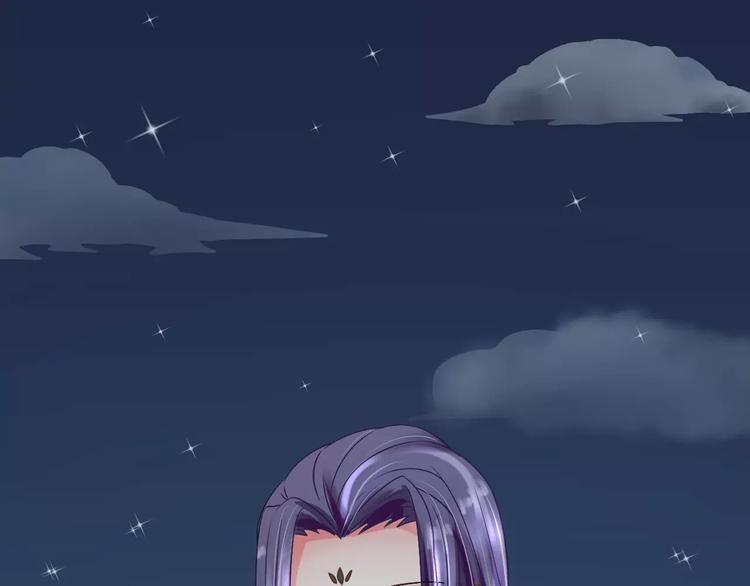 第5话 负责(1/2)-第5话