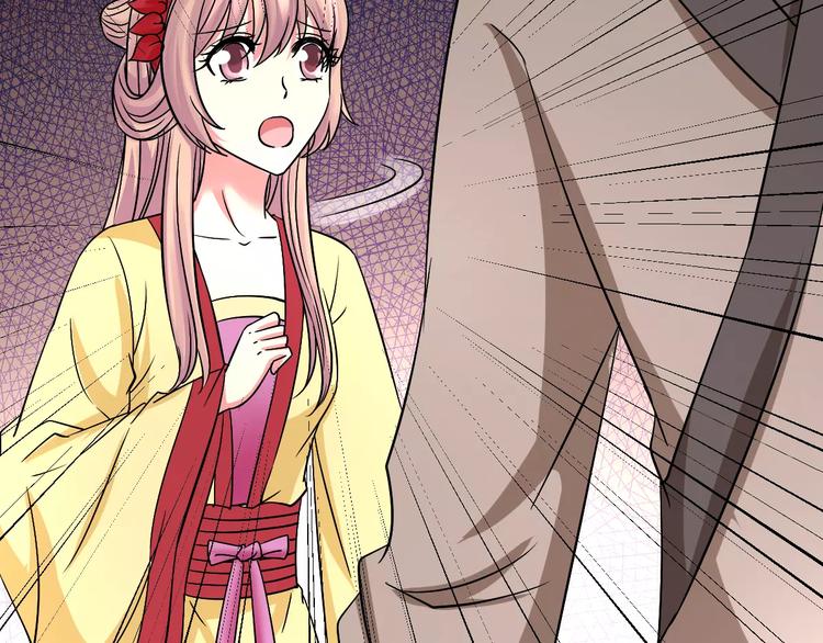 第9话 担心(1/2)-第9话