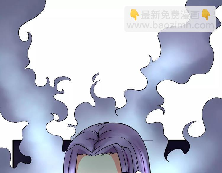 第9话 担心(1/2)-第9话