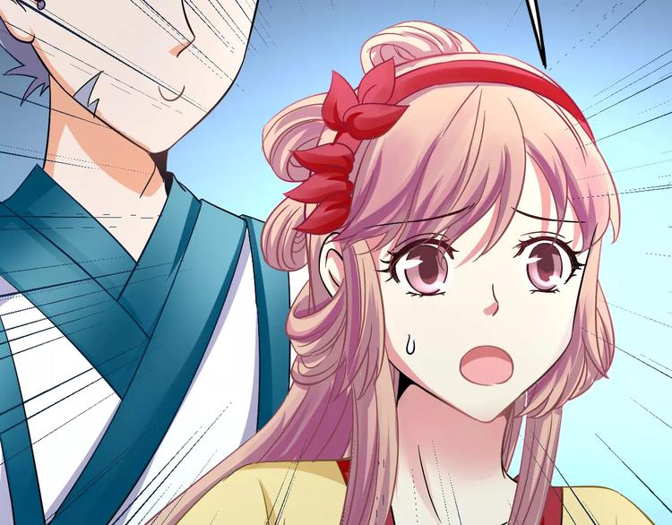 第9话 担心(1/2)-第9话