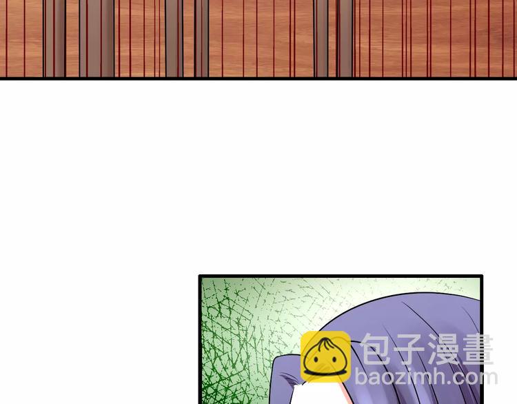 第9话 担心(1/2)-第9话