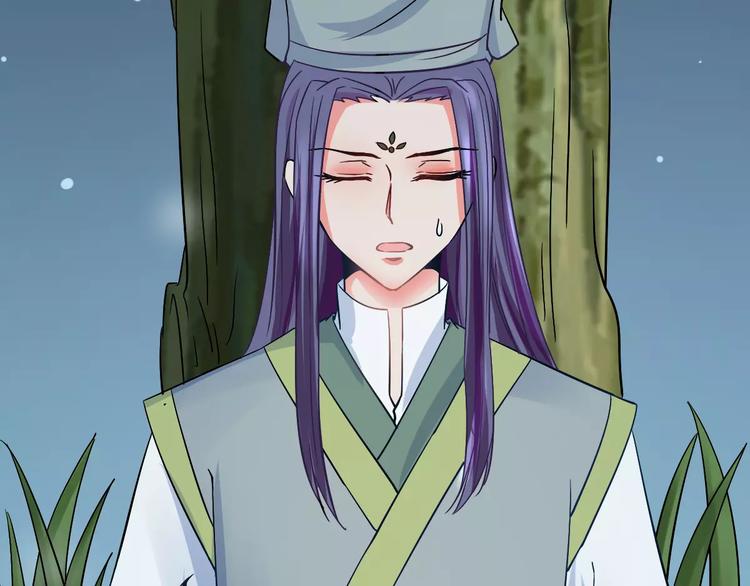 第9话 担心(1/2)-第9话