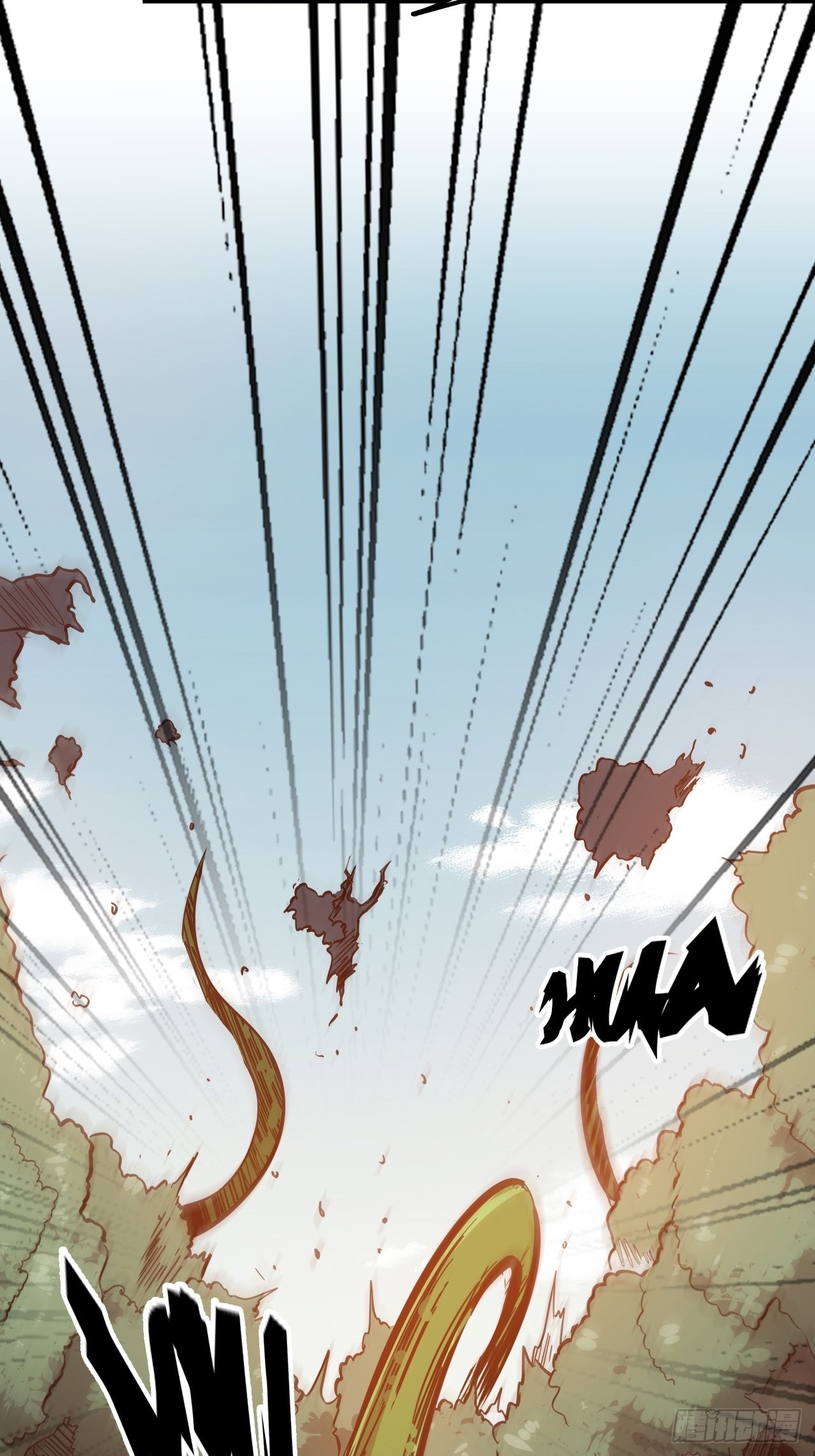 17.致命打击(1/2)-第19话