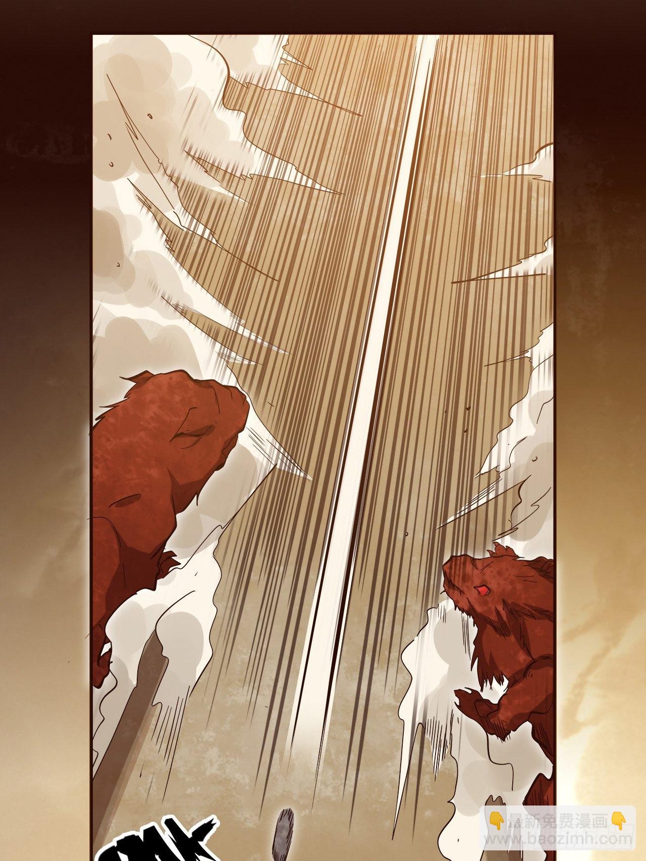 25.大爆破(1/2)-第27话