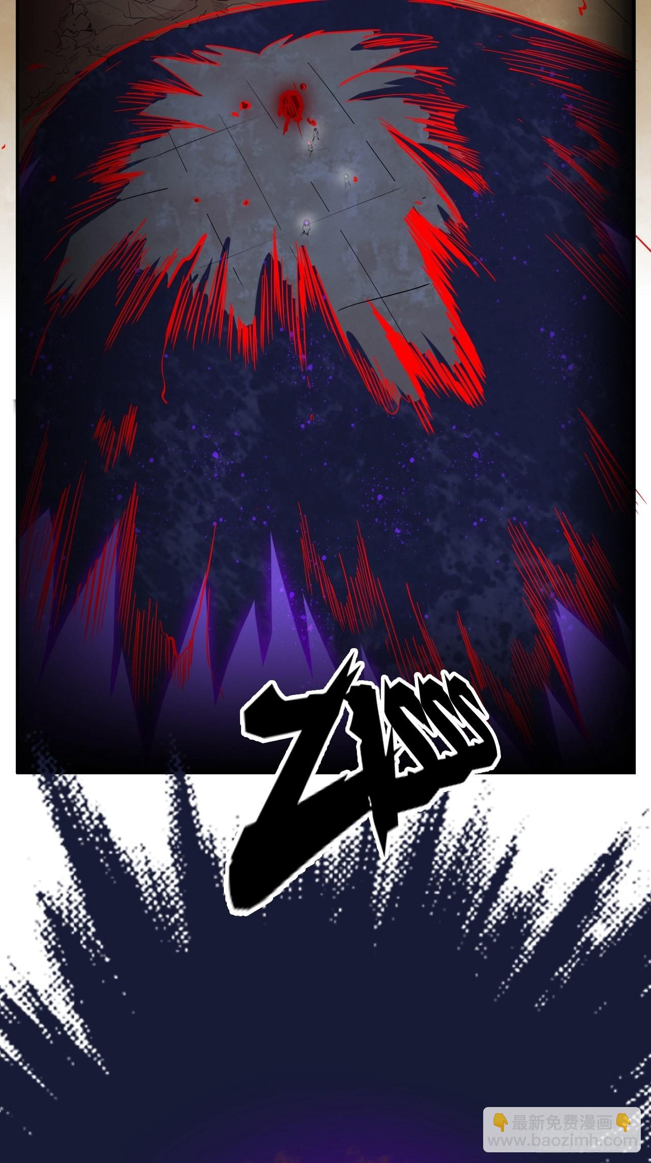 27.人形暗蛹-第29话