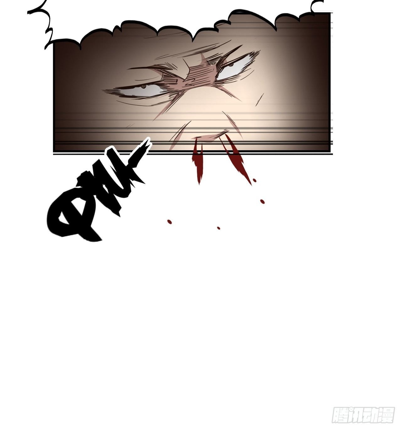 番外篇-新年快乐！（上）-第31话