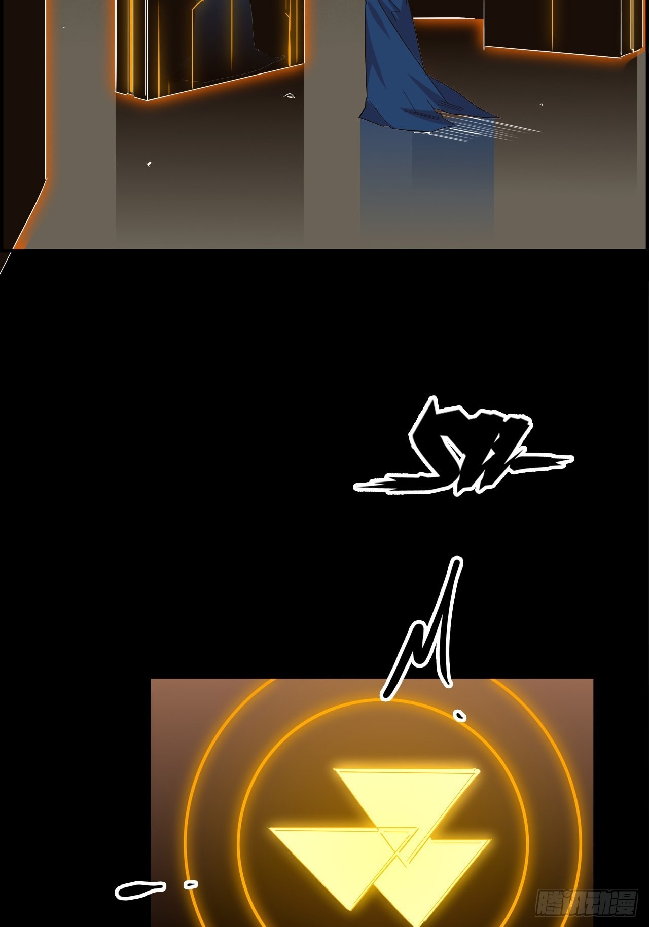 35.风起云涌(1/2)-第39话