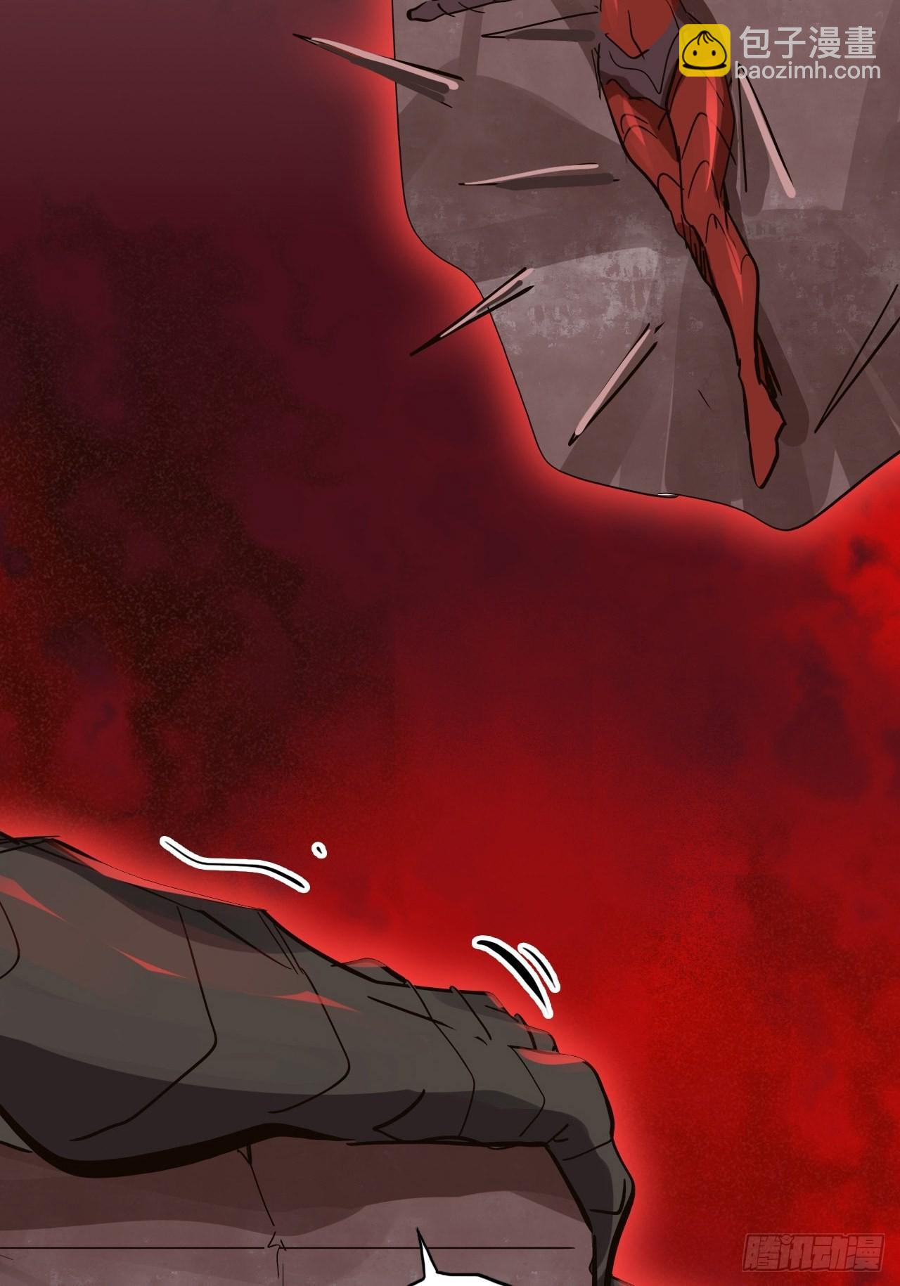 35.风起云涌(1/2)-第39话