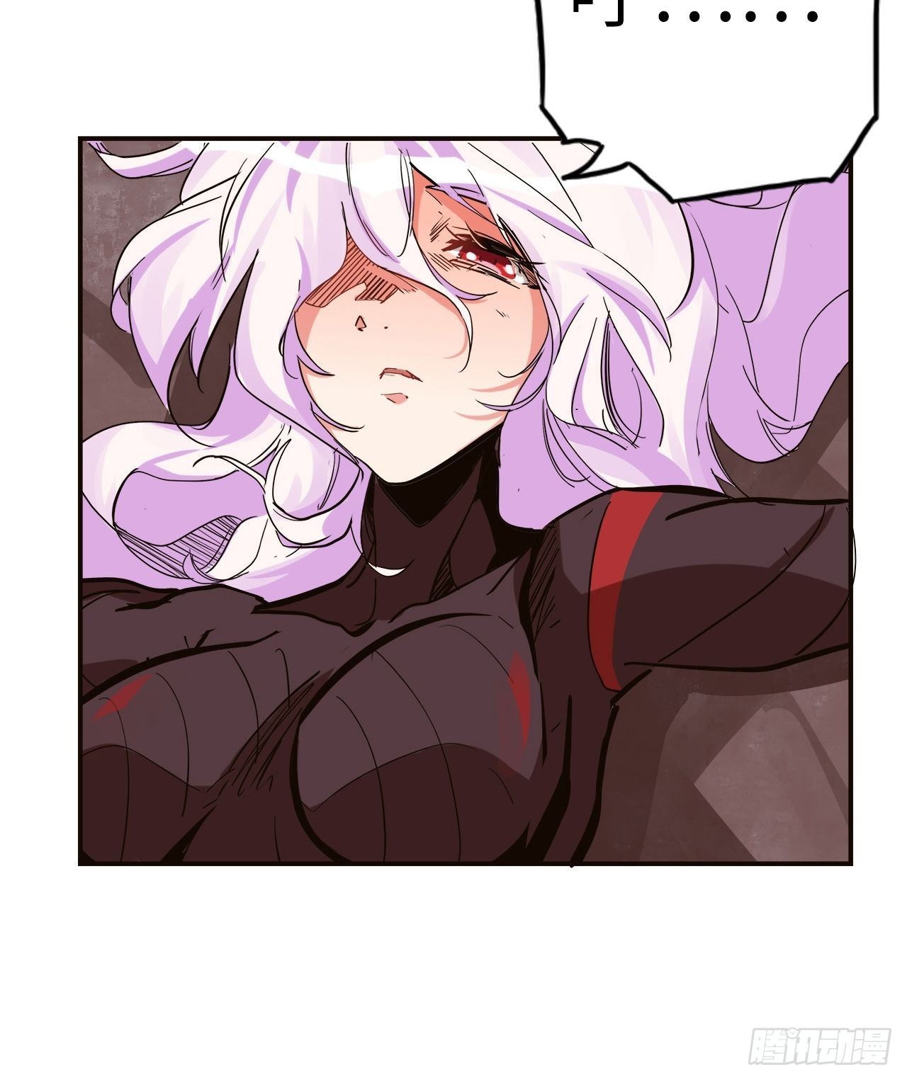 35.风起云涌(1/2)-第39话