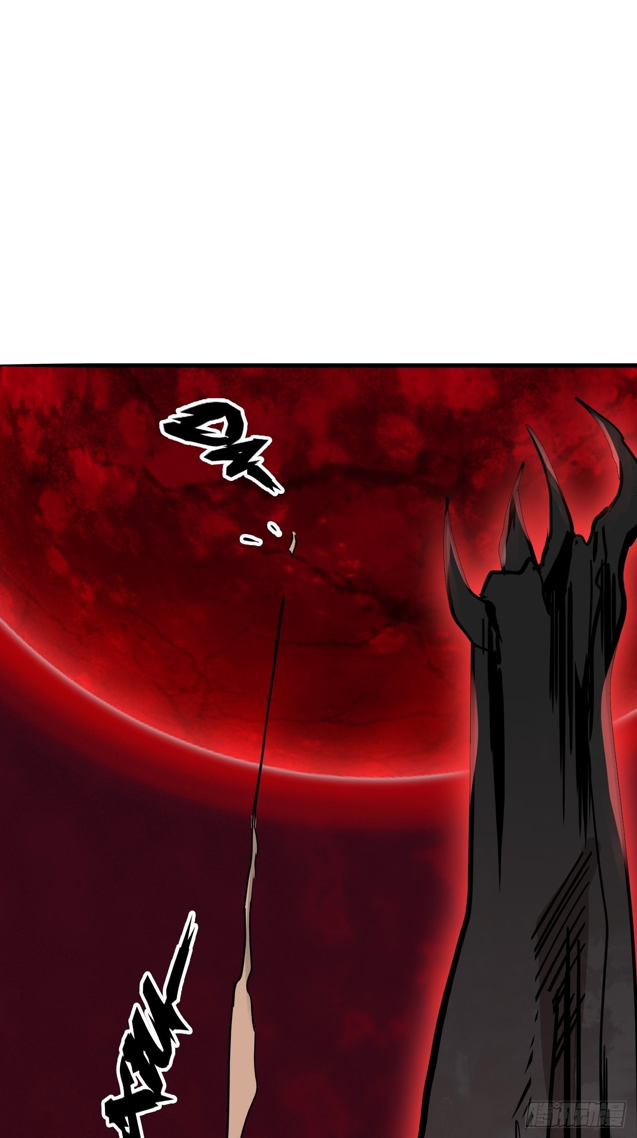 35.风起云涌(1/2)-第39话