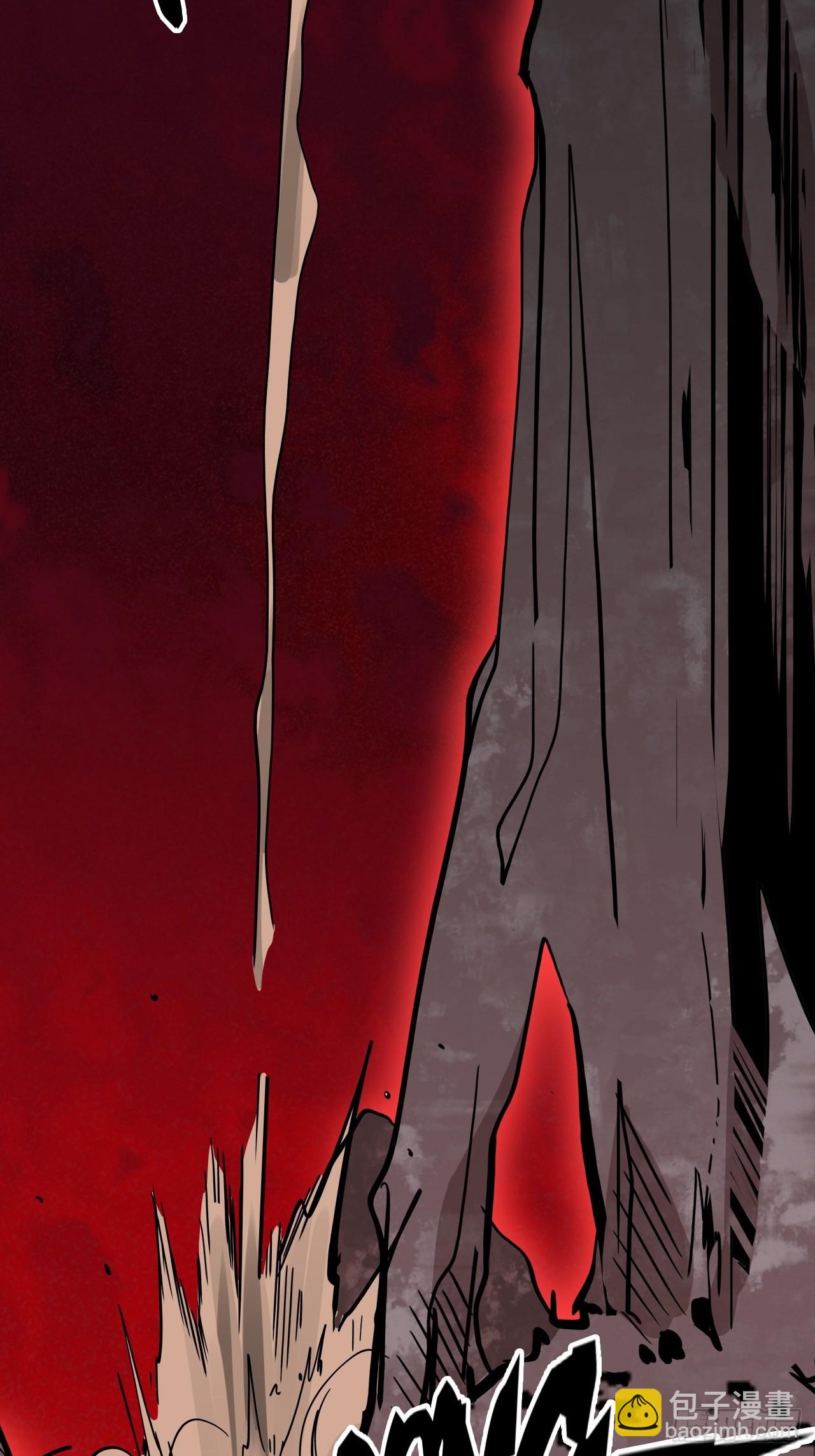 35.风起云涌(1/2)-第39话