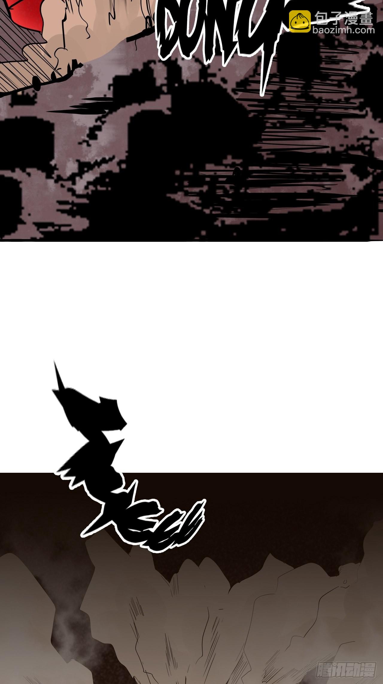 35.风起云涌(1/2)-第39话