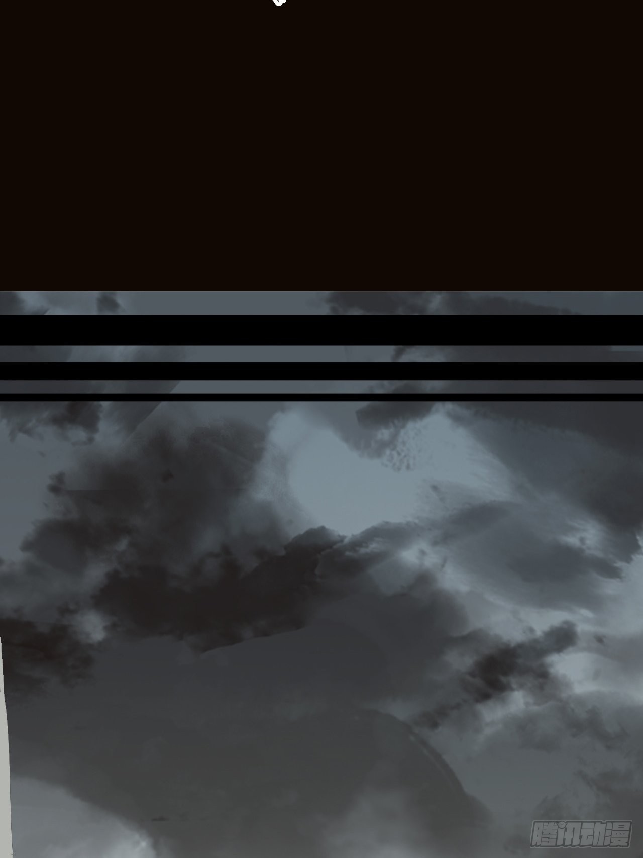 35.风起云涌(1/2)-第39话