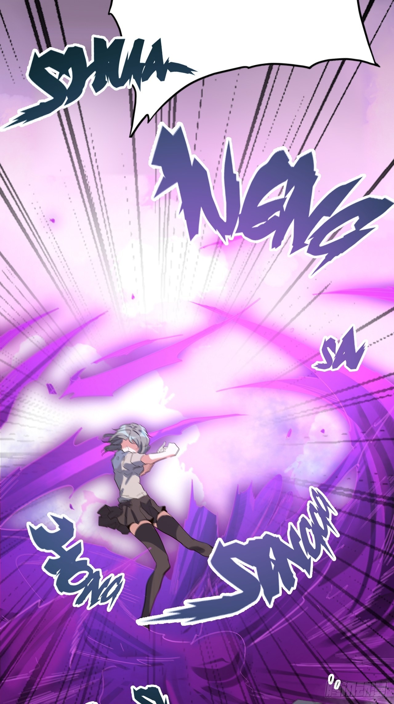 37.神力结晶(1/2)-第41话