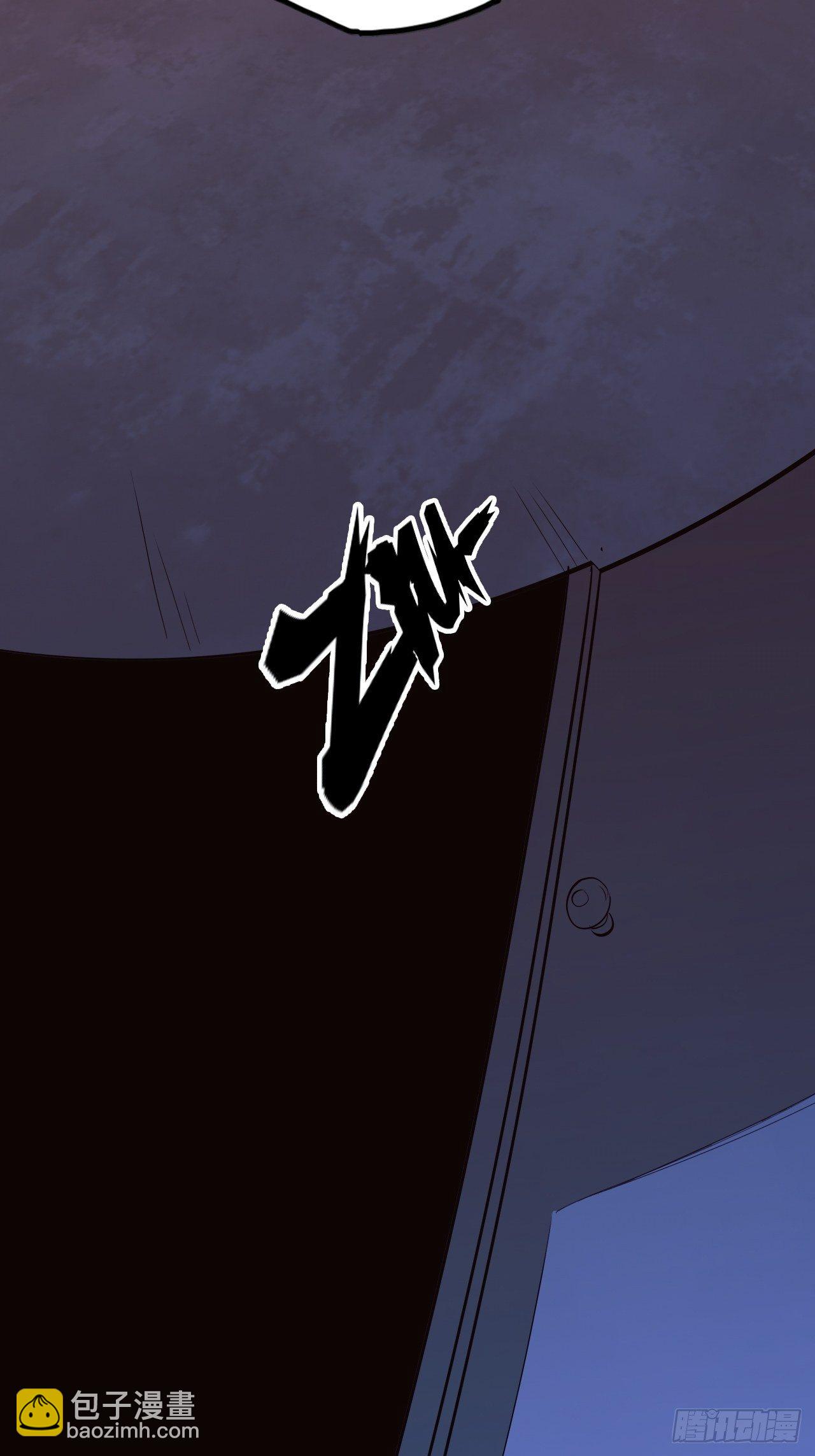 45.我要投诉！(1/2)-第49话