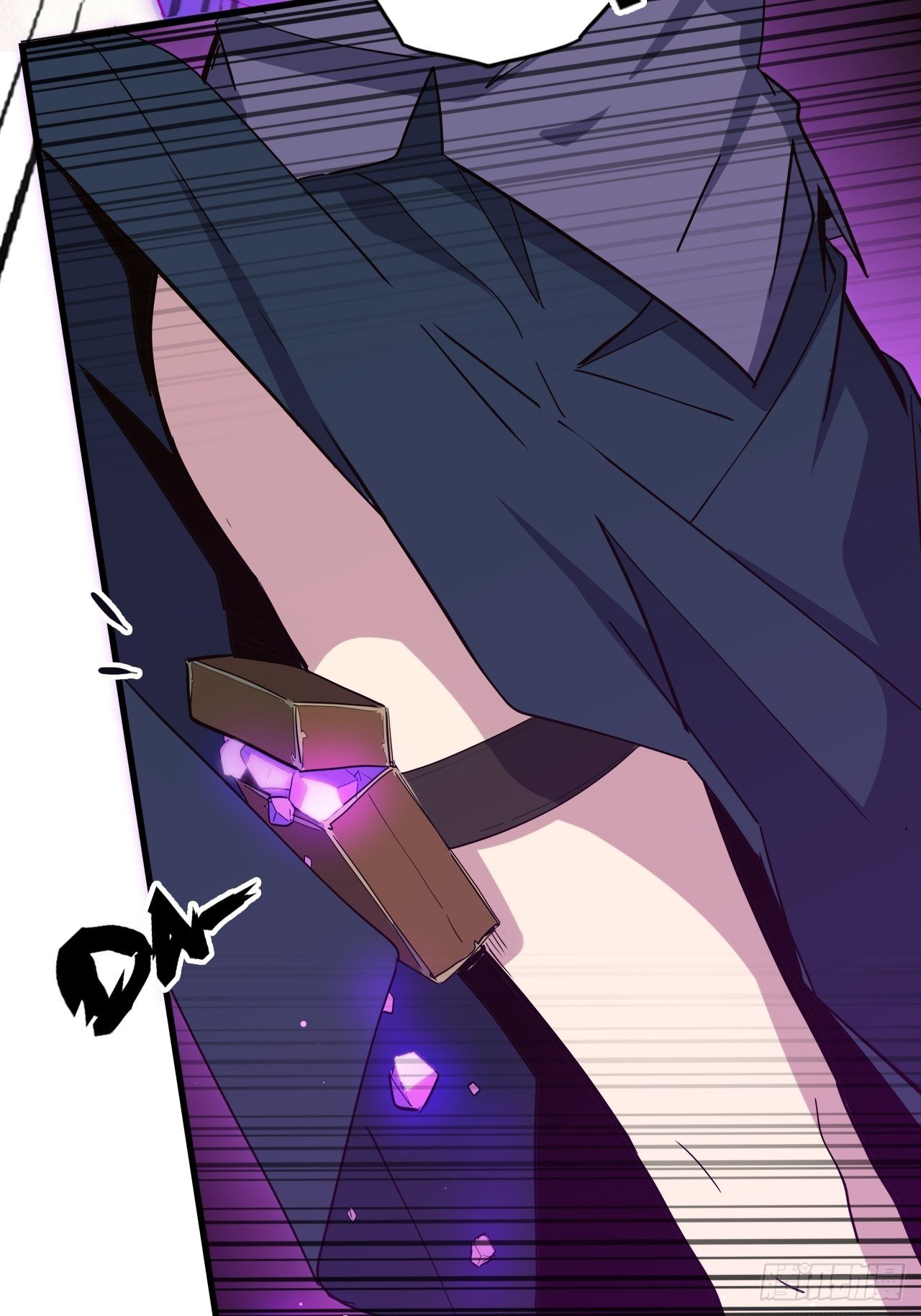 45.我要投诉！(1/2)-第49话