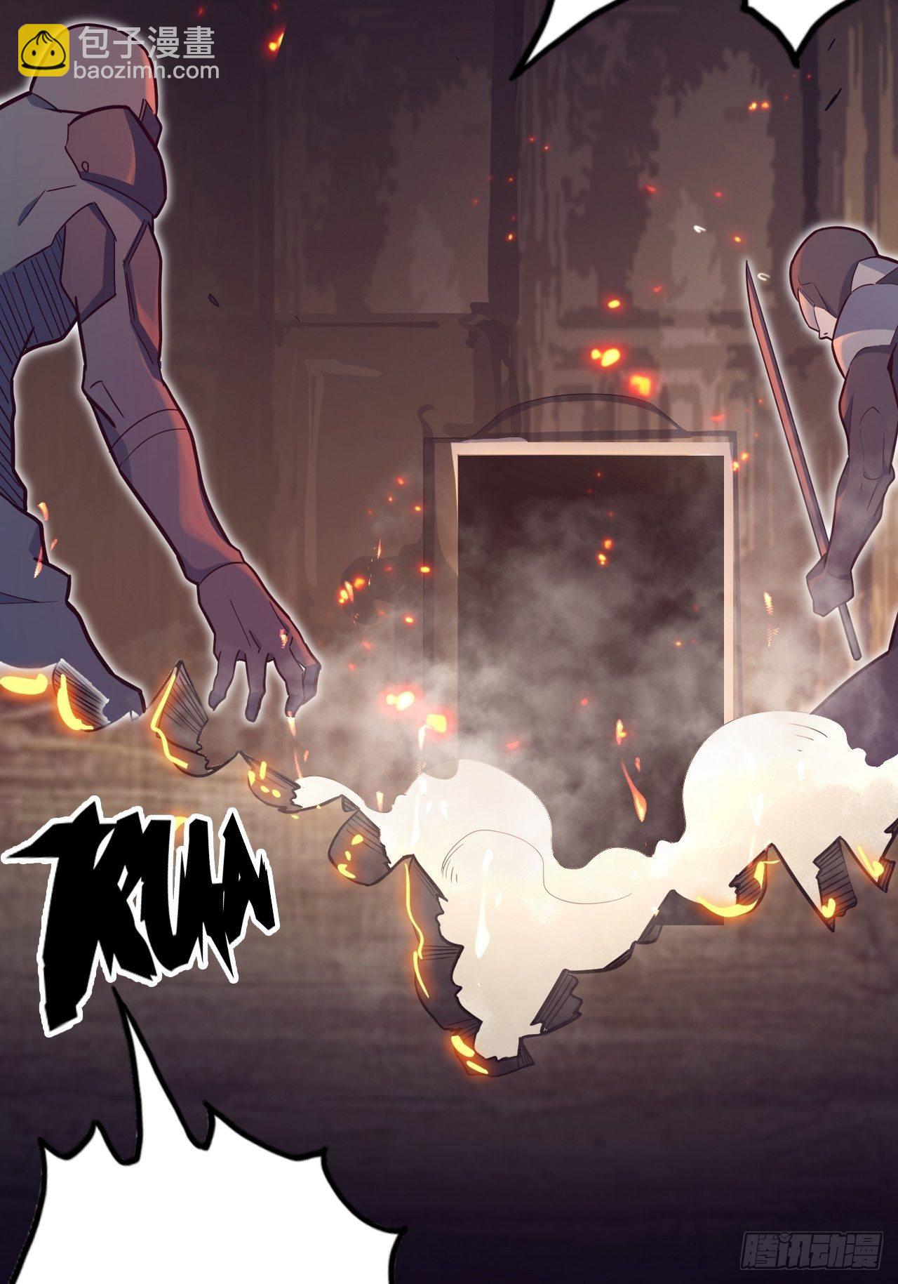 53.穷途末路(1/2)-第57话