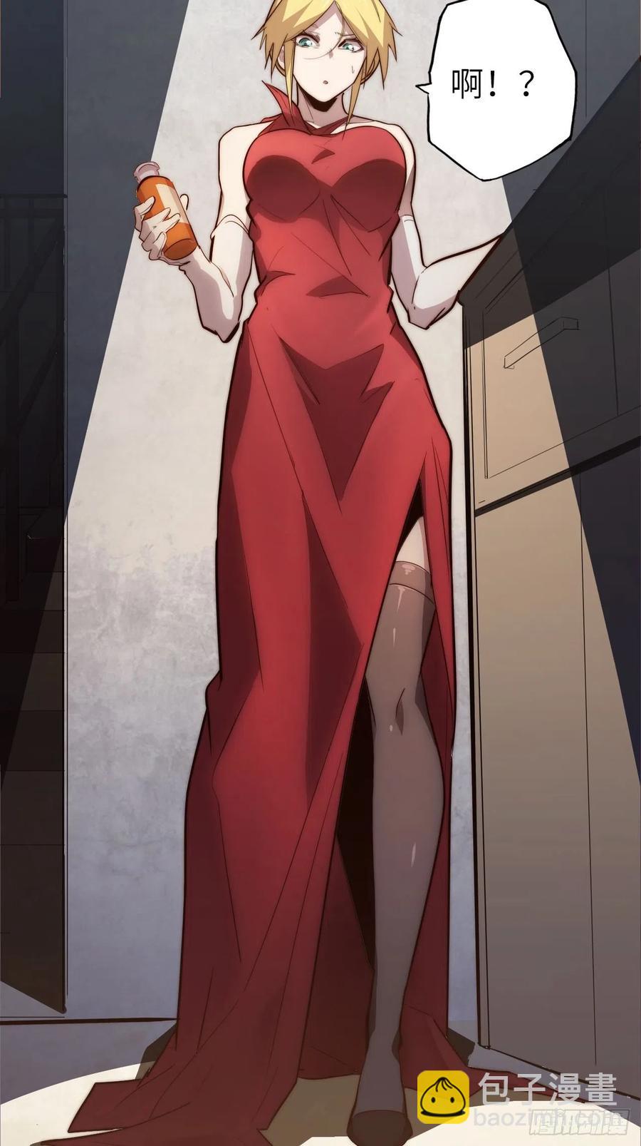 57.转生者(1/3)-第61话