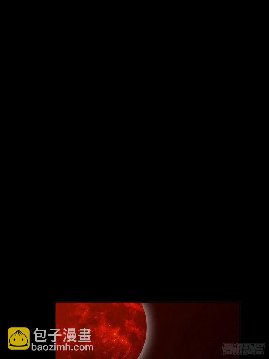 57.转生者(1/3)-第61话