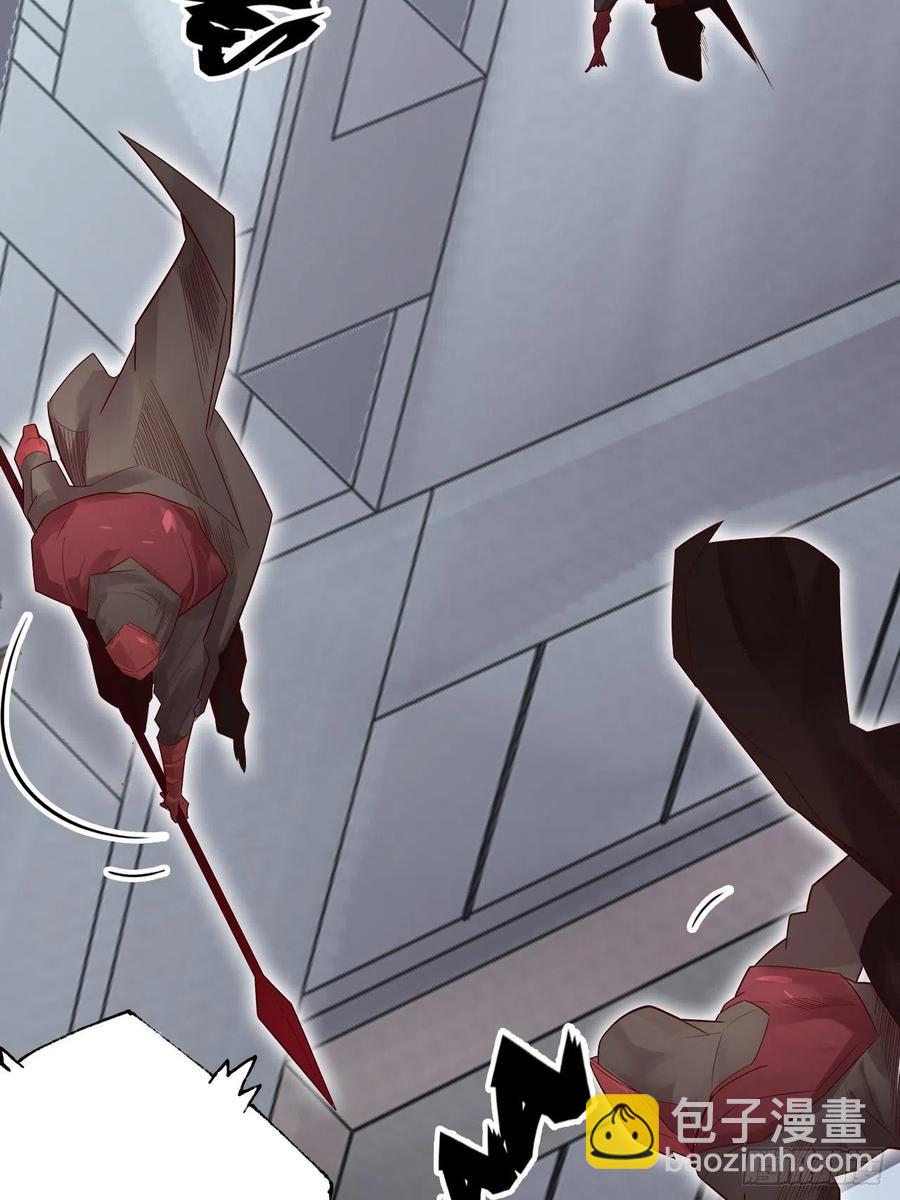 59.角里的秘密(1/4)-第63话