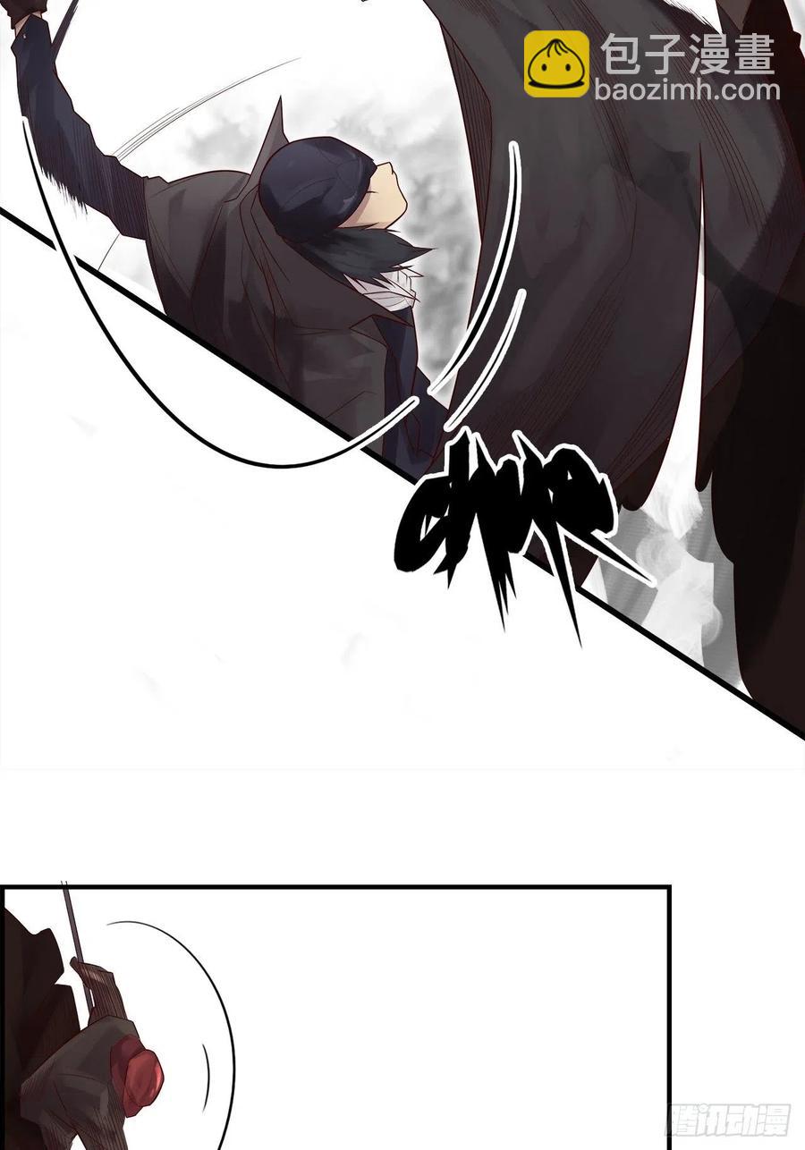 59.角里的秘密(1/4)-第63话