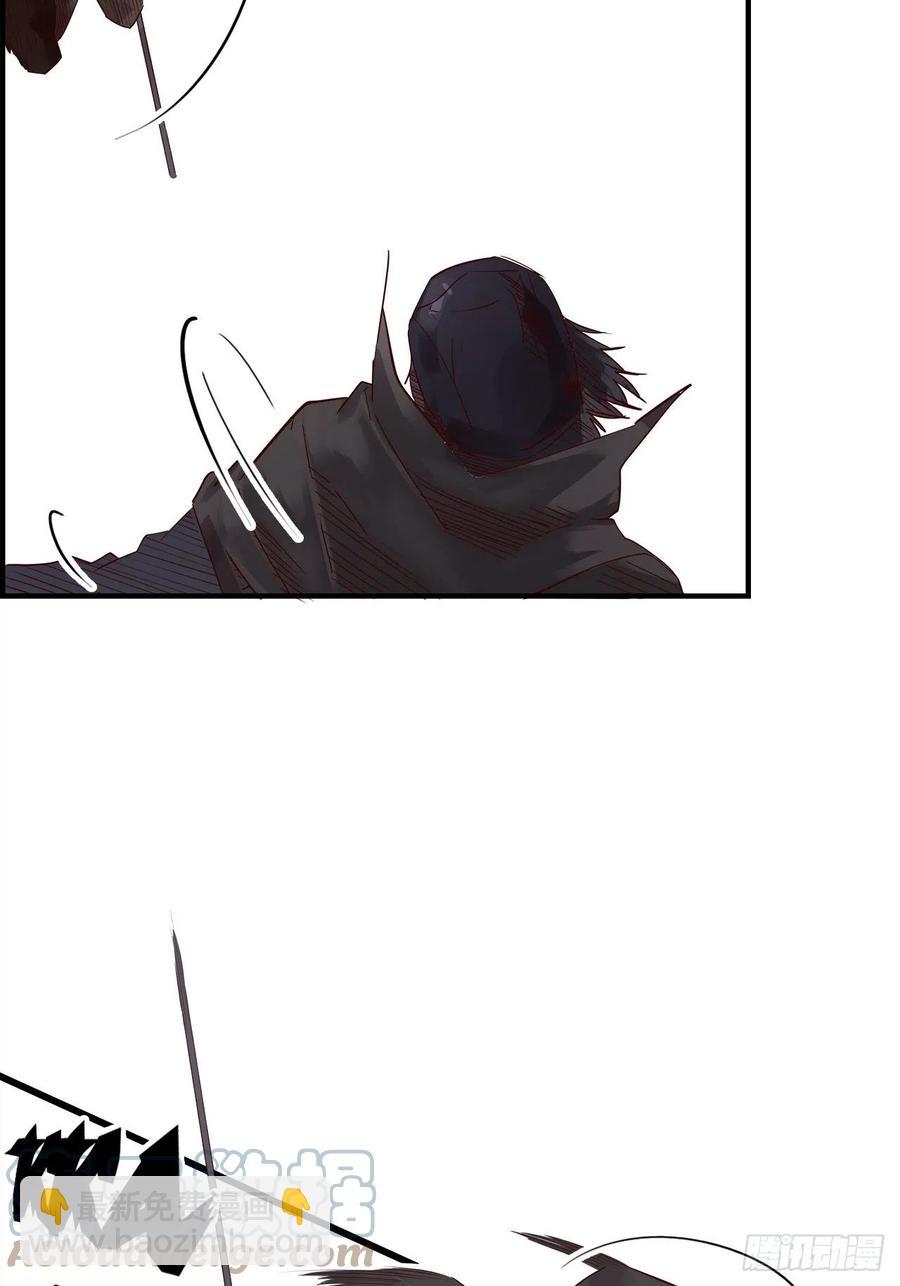 59.角里的秘密(1/4)-第63话