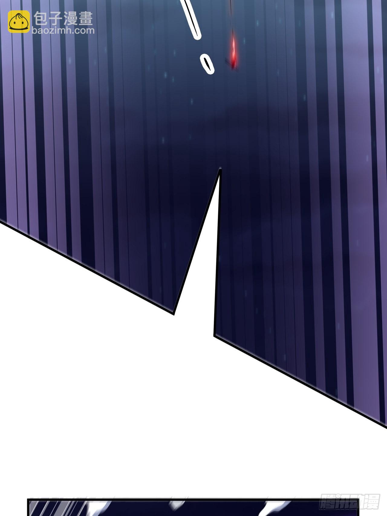 61.计划有变？(1/2)-第65话