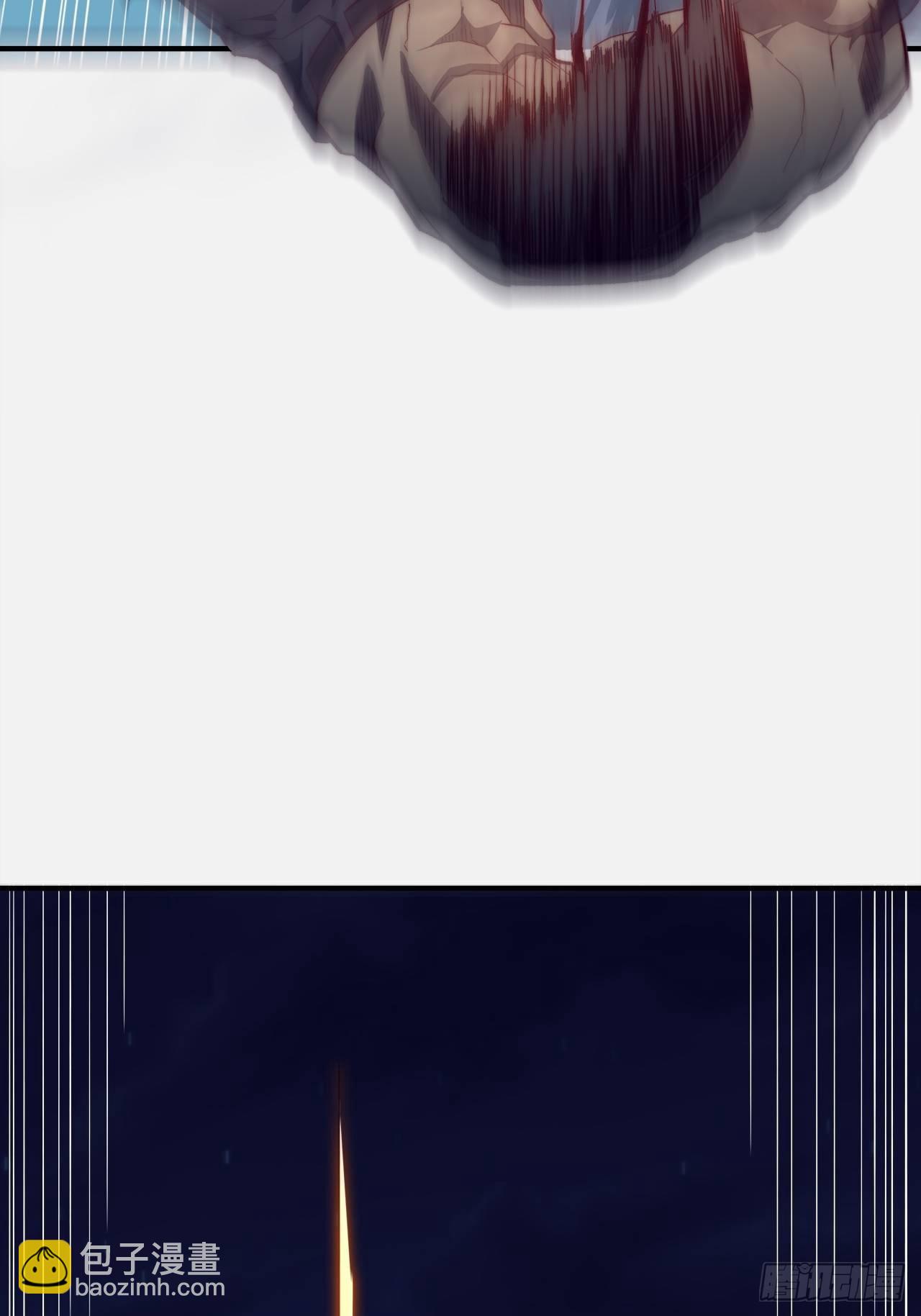 61.计划有变？(1/2)-第65话