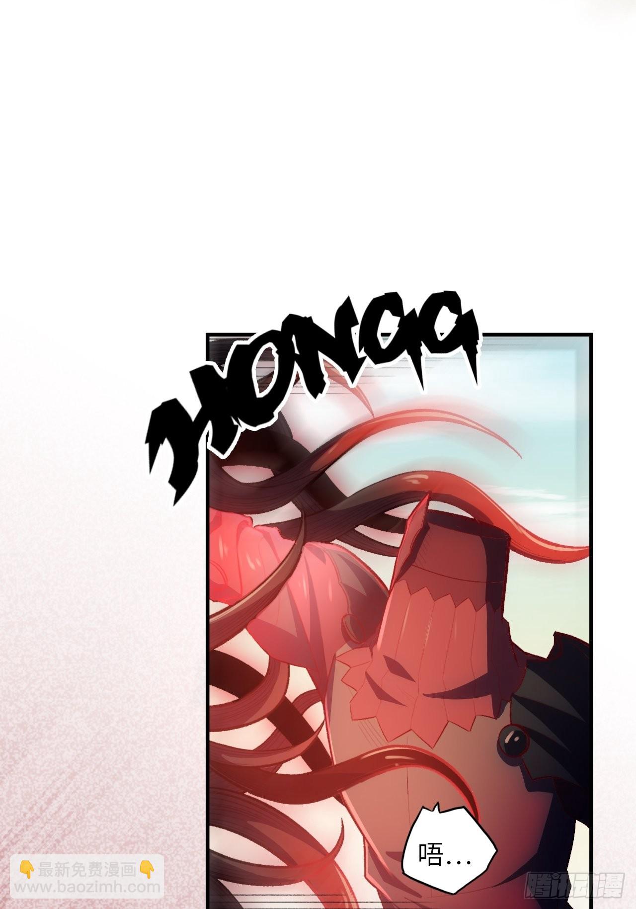 65.东方野，卒(1/2)-第69话