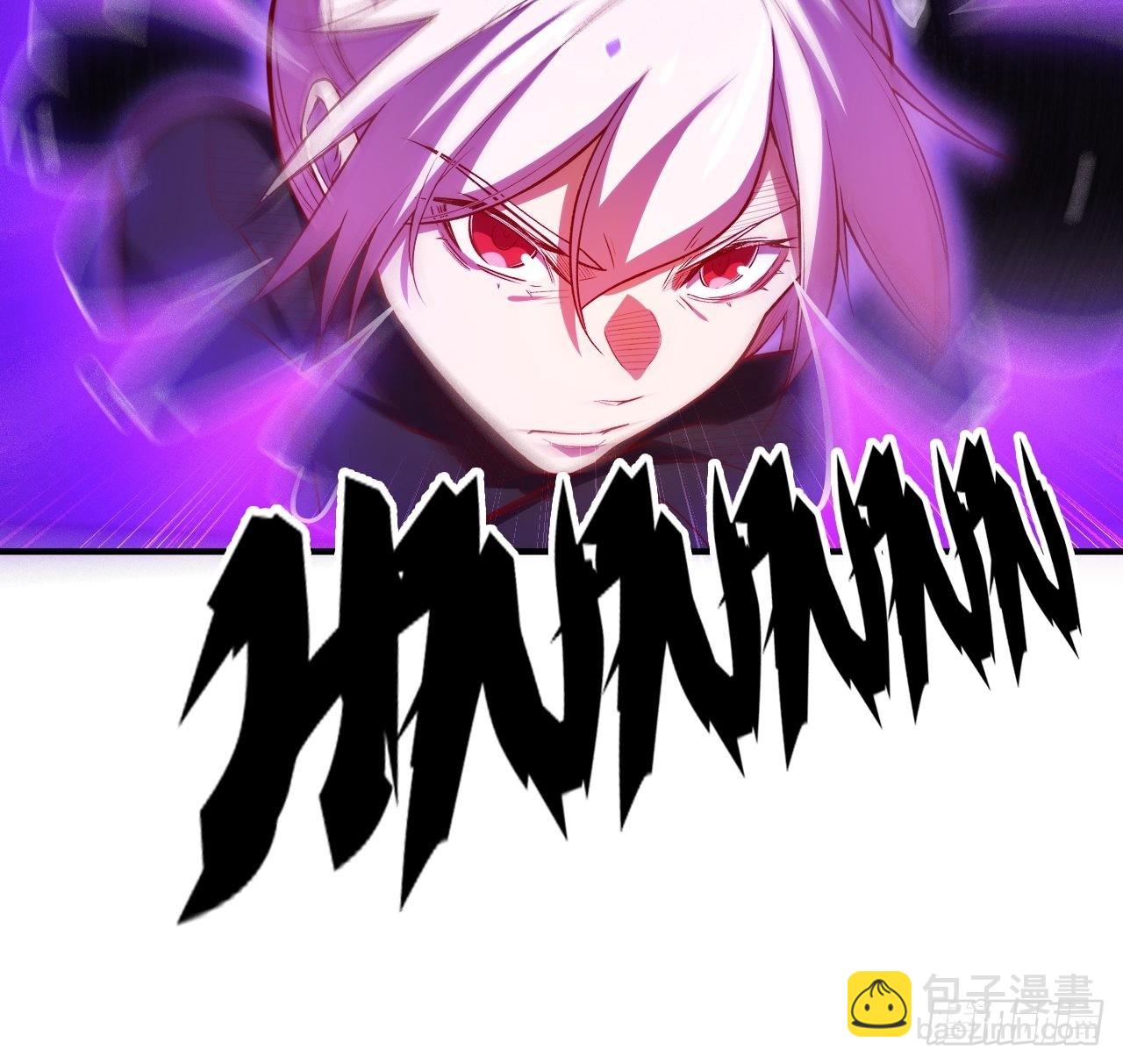 67.消失的蒂娜(1/2)-第71话