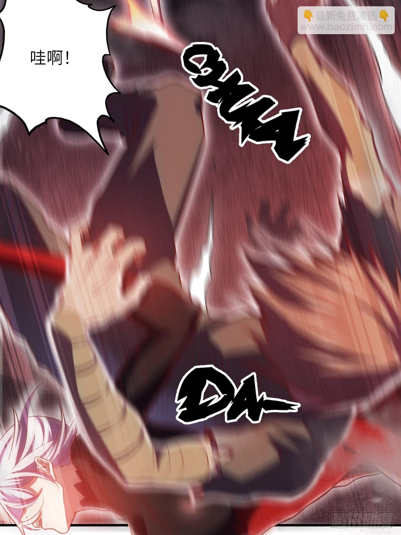 67.消失的蒂娜(1/2)-第71话