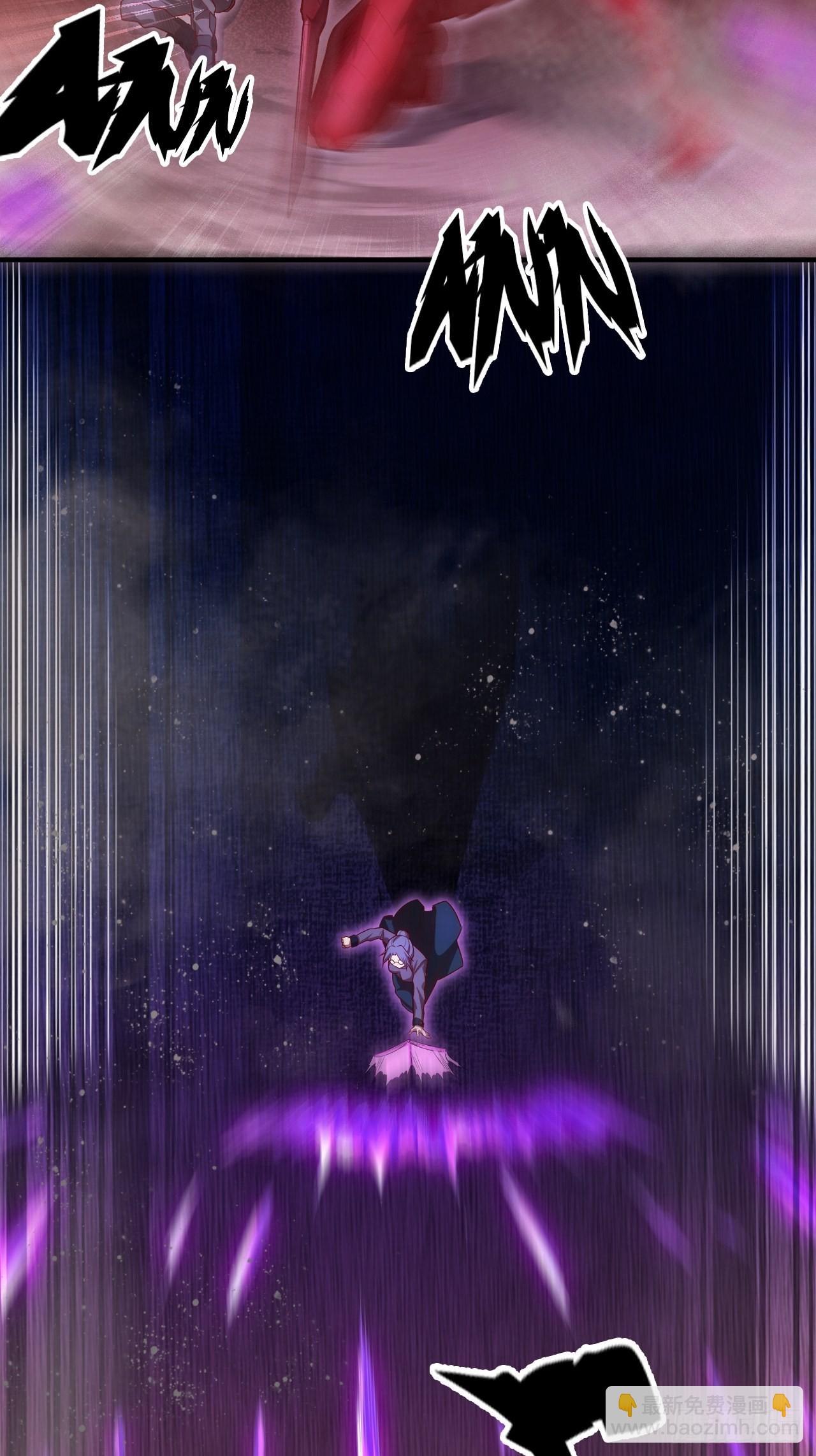 67.消失的蒂娜(1/2)-第71话